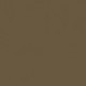 Brun Olive US - US Field Drab