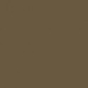 Brun Olive US - US Field Drab