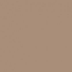 Sable Désert US - US Desert Sand