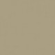 Gris Sable IDF 73 - IDF Sand Grey 73