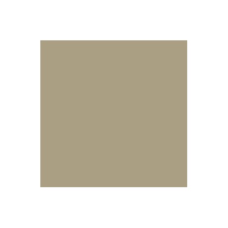 Gris Sable IDF 73 - IDF Sand Grey 73