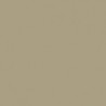 Gris Sable IDF 73 - IDF Sand Grey 73