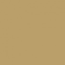 Pierre Claire UK - UK Light Stone