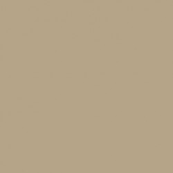 Beige Sable RAL1039 - Sand Beige RAL1039