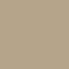 Beige Sable RAL1039 - Sand Beige RAL1039