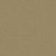 Beige Limoneux RAL1040 - Loam Beige RAL1040