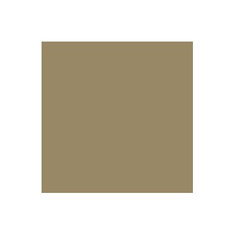 Beige Limoneux RAL1040 - Loam Beige RAL1040