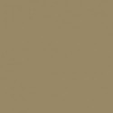 Beige Limoneux RAL1040 - Loam Beige RAL1040