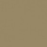 Beige Limoneux RAL1040 - Loam Beige RAL1040