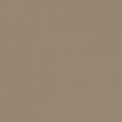 Brun Jaune RAL8031 - Yellow Brown RAL8031