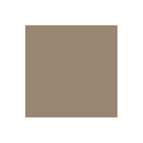 Brun Jaune RAL8031 - Yellow Brown RAL8031