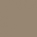 Brun Jaune RAL8031 - Yellow Brown RAL8031