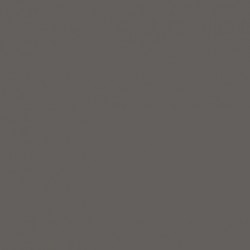 Gris Brun - Brown Grey