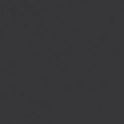 Noir OTAN - NATO Black