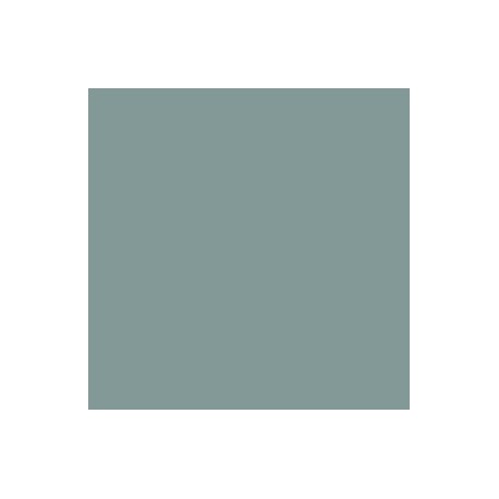 Bleu Clair RLM65 - Light Blue RLM65