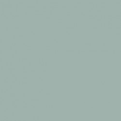 Bleu Clair RLM76 - Light Blue RLM76