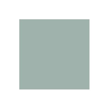 Bleu Clair RLM76 - Light Blue RLM76