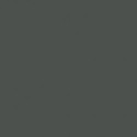 Vert Gris RLM74 - Grey Green RLM74