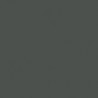 Vert Gris RLM74 - Grey Green RLM74