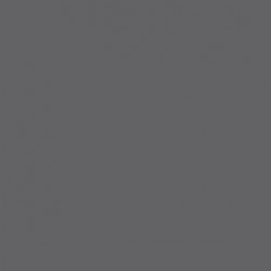 Violet Gris RLM75 - Grey Violet RLM75