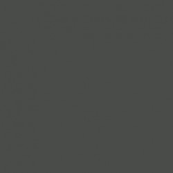 Vert RLM72 - Green RLM72