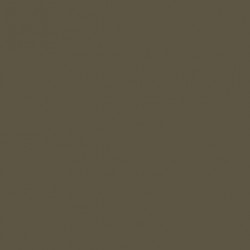 Violet Brun RLM81 - Brown Violet RLM81