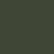 Vert Olive RLM80 - Olive Green RLM80