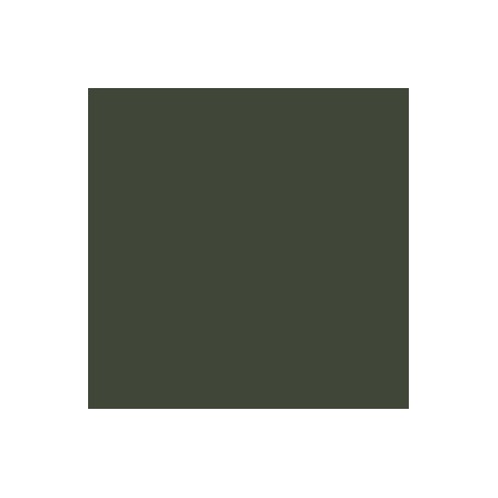 Vert Olive RLM80 - Olive Green RLM80