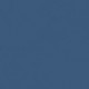 Bleu Foncé RLM24 - Dark Blue RLM24