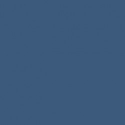 Bleu Foncé RLM24 - Dark Blue RLM24
