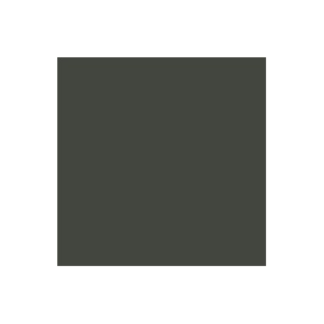 Gris Allemand RAL6006 - German Grey RAL6006