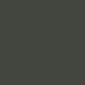 Gris Allemand RAL6006 - German Grey RAL6006