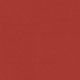 Rouge RAL3000 - Red RAL3000