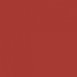 Rouge RAL3000 - Red RAL3000