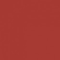 Rouge RAL3000 - Red RAL3000