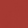 Rouge RAL3000 - Red RAL3000