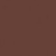 Brun Rouge Allemand - German Red Brown