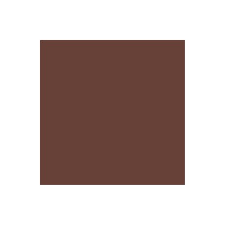 Brun Rouge Allemand - German Red Brown