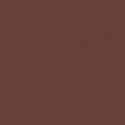 Brun Rouge Allemand - German Red Brown