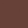 Brun Rouge Allemand - German Red Brown