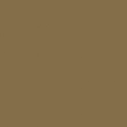 Brun Vert Allemand - German Green Brown