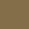 Brun Vert Allemand - German Green Brown