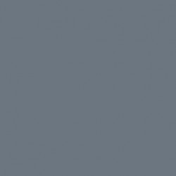 Gris Océan - Ocean Gray