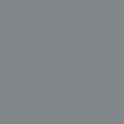 Gris Moyen USAF FS36270 - USAF Medium Gray FS36270