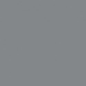 Gris Moyen USAF FS36270 - USAF Medium Gray FS36270