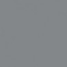 Gris Moyen USAF FS36270 - USAF Medium Gray FS36270