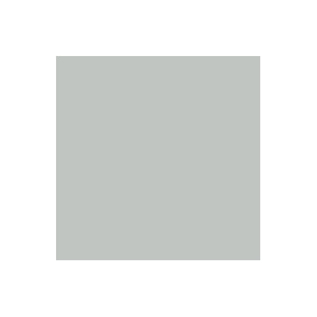 Gris Clair USAF - USAF Light Gray