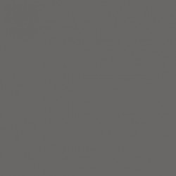 Gris Camouflage - Camouflage Gray