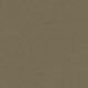 Brun Russe 6K - 6K Russian Brown