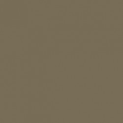 Brun Russe 6K - 6K Russian Brown